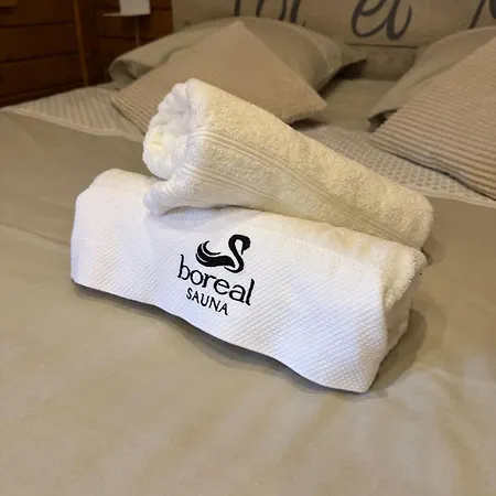 Шале Avec Jacuzzi Privatif Nature & Romantique Saint-Gilles-de-Cretot